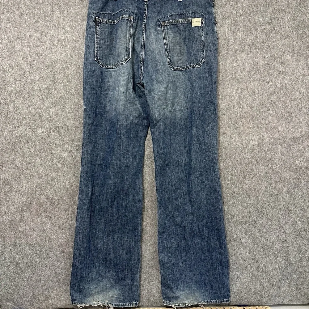 American Eagle Outfitters classic american